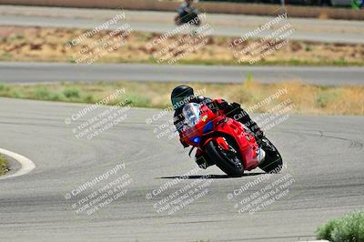 media/Apr-13-2025-TrackXperience (Sun) [[fb1ef998a6]]/Level 1 (Beginner)/Turns 4 and 6 (Session 4)/